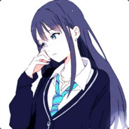Big Avatar