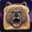 Bear_Bread's avatar