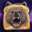 Bear_Bread