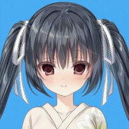 刻の伝説狙撃手 心鈴