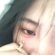 小新老婆娜娜子