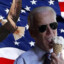 JoeBiden