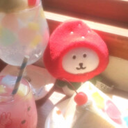 AAA雷哥电弧星不批发