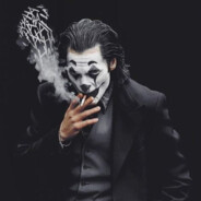 BonnY - steam id 76561198056486643