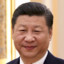 Chairman Xi