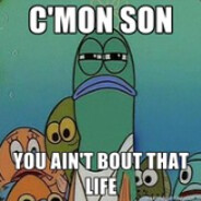 ~°MØTG°~ 先生 GΛVIИ