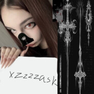 Xzzzask