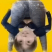 速度形态马嘉祺