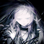 喵|｡･㉨･)っ♡