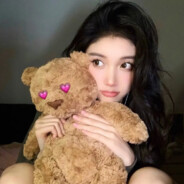 七瓶六味地黄丸