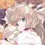 XiLou-