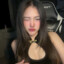 Nadine