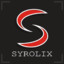 Syrolix