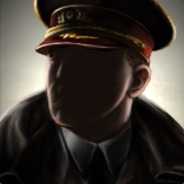 Americon avatar