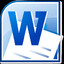 Microsoft WordCASE.GIFT