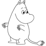 flickepöjk