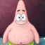 Patrick Star