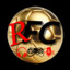 Ralf FC