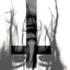 tynkep-