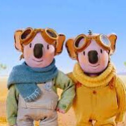 lordcashu`Key-Drop.pl`