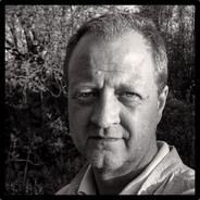 Snoffru - steam id 76561197961214767