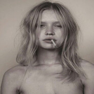 чикиряучик