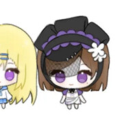 杰哥无敌最俊朗