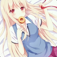 Mashiro