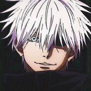 𝑨𝒕𝒐𝒎𝒊𝒄