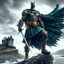 Avatar of TheRealCelticBatman
