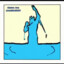 kiss by Poseidon