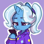 一刀一刀燃烧刀