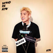 亚轩不要再宋了