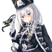 不过是一个德棍罢了