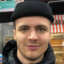 Масик