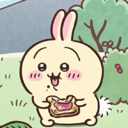 美味蟹黄堡秘方