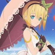 美しいその花ずっと守