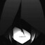 [DAMNED]AlexDevil