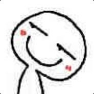 风骚走位papi胡丶