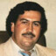 Pablo Emilio Escobar Gaviria