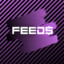 _Feed$_