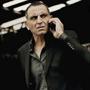 Steam Avatar