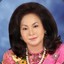 Rosmah Mansor