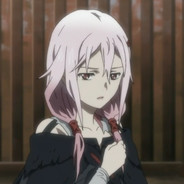 Inori Yuzuriha