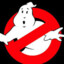 ghost tickler