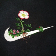 М̴а̴л̴о̴й̴♡