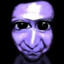 Ao Oni