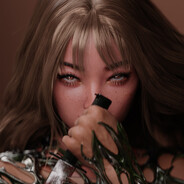 Coca