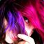 foxfirejenn