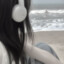 abc